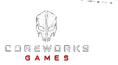 CoreWorks Games