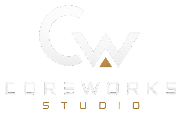CoreWorks Studio